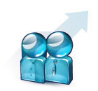 ����������Fꠣ������pȥ��������